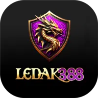 LEDAK388 - Situs Terkini Dengan Updatean Laptop Terfavorit Tahun 2025